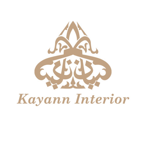 kayanninterior