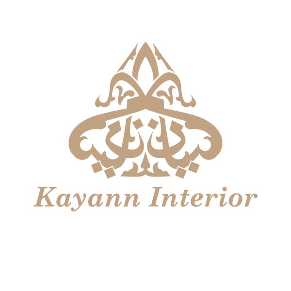 kayanninterior